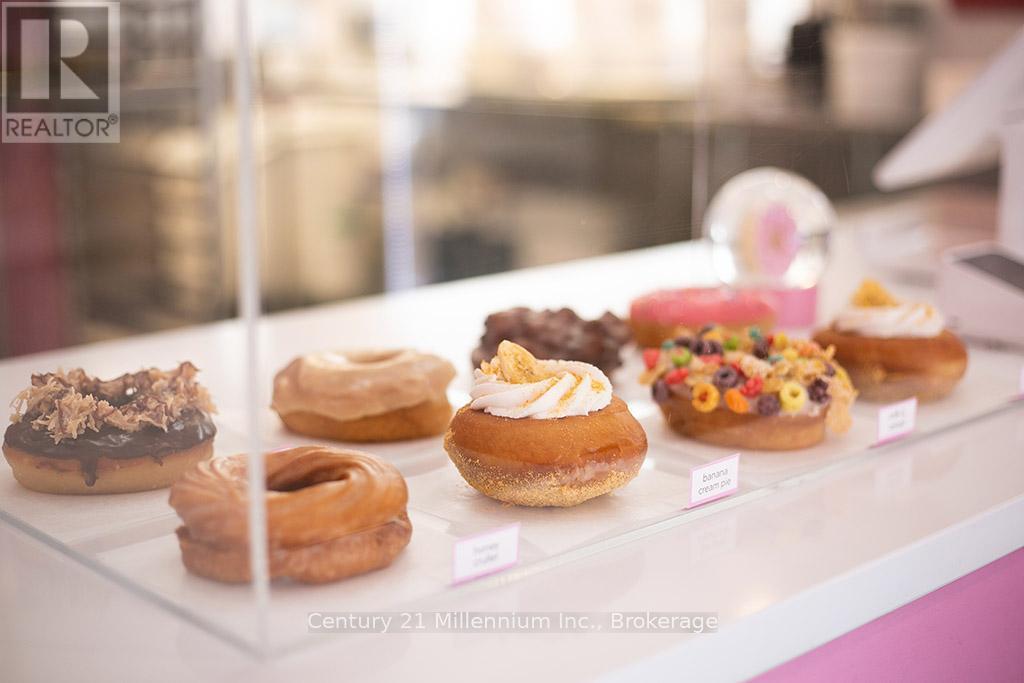 10 Third Street, Collingwood, Ontario  L9Y 1K3 - Photo 14 - S13030564