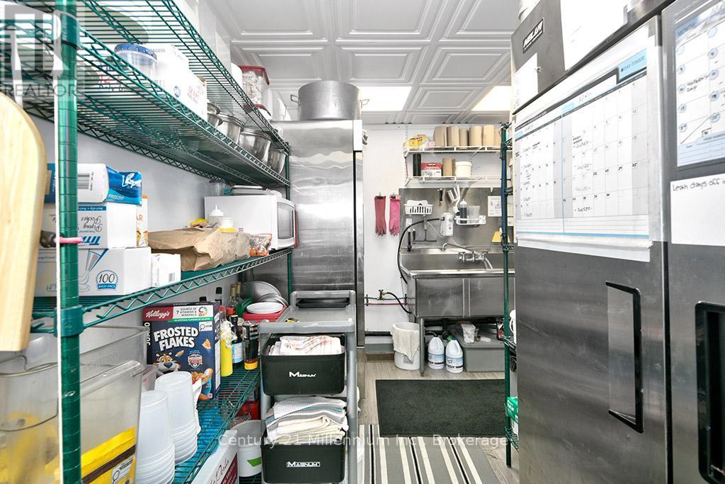 10 Third Street, Collingwood, Ontario  L9Y 1K3 - Photo 19 - S13030564