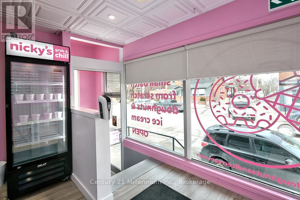 10 Third Street, Collingwood, Ontario  L9Y 1K3 - Photo 24 - S13030564