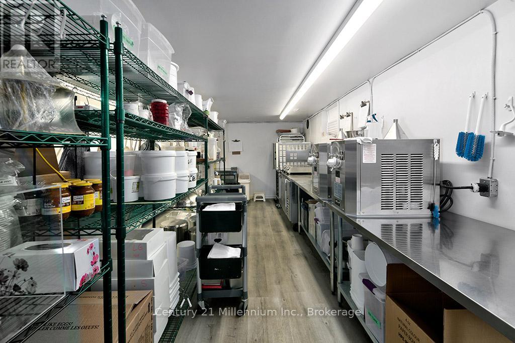 10 Third Street, Collingwood, Ontario  L9Y 1K3 - Photo 25 - S13030564