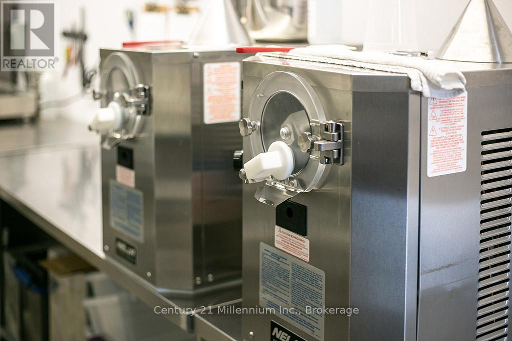 10 Third Street, Collingwood, Ontario  L9Y 1K3 - Photo 26 - S13030564