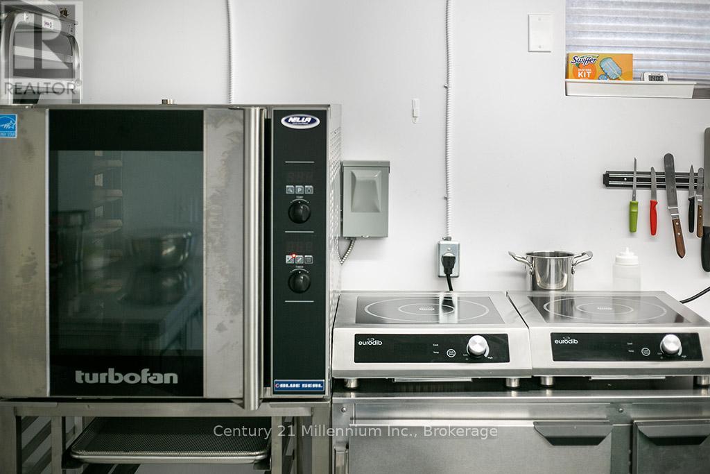 10 Third Street, Collingwood, Ontario  L9Y 1K3 - Photo 29 - S13030564