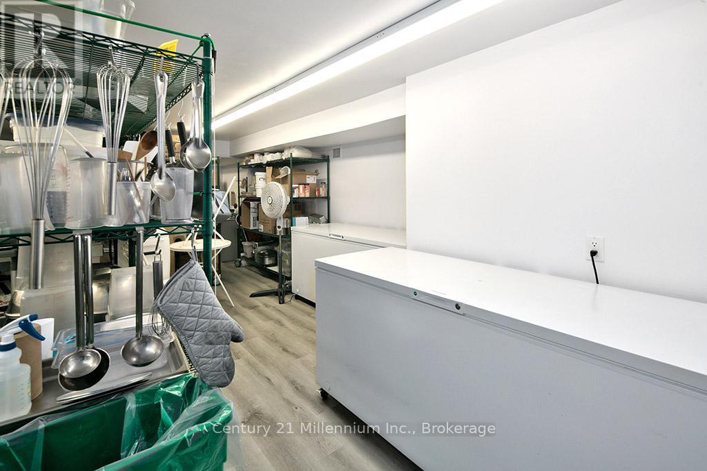 10 Third Street, Collingwood, Ontario  L9Y 1K3 - Photo 31 - S13030564