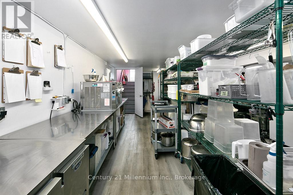 10 Third Street, Collingwood, Ontario  L9Y 1K3 - Photo 32 - S13030564