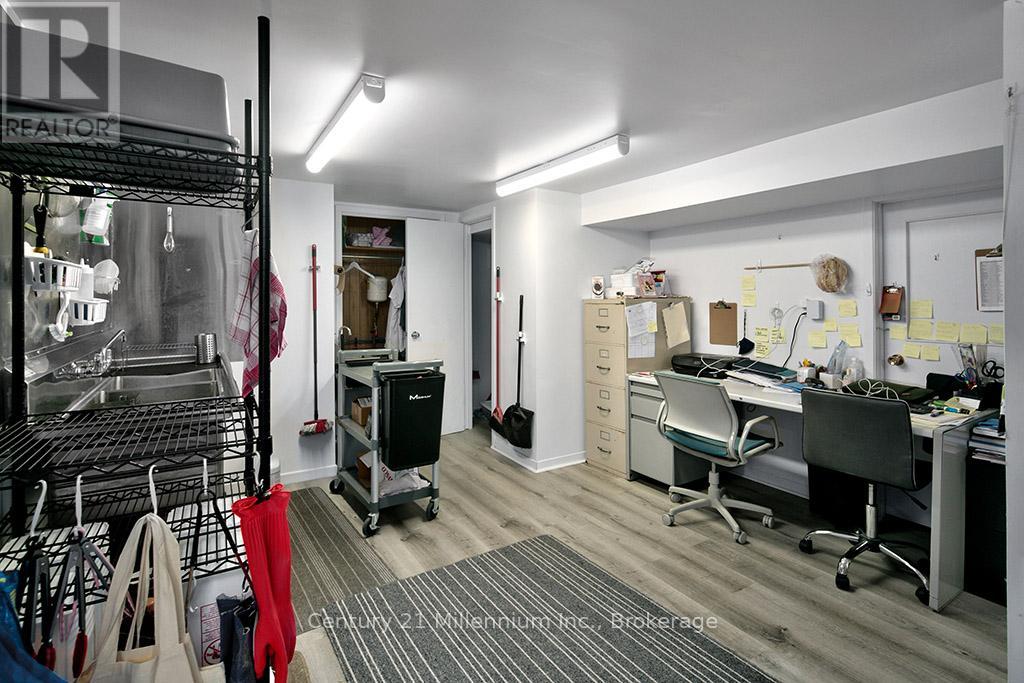 10 Third Street, Collingwood, Ontario  L9Y 1K3 - Photo 33 - S13030564