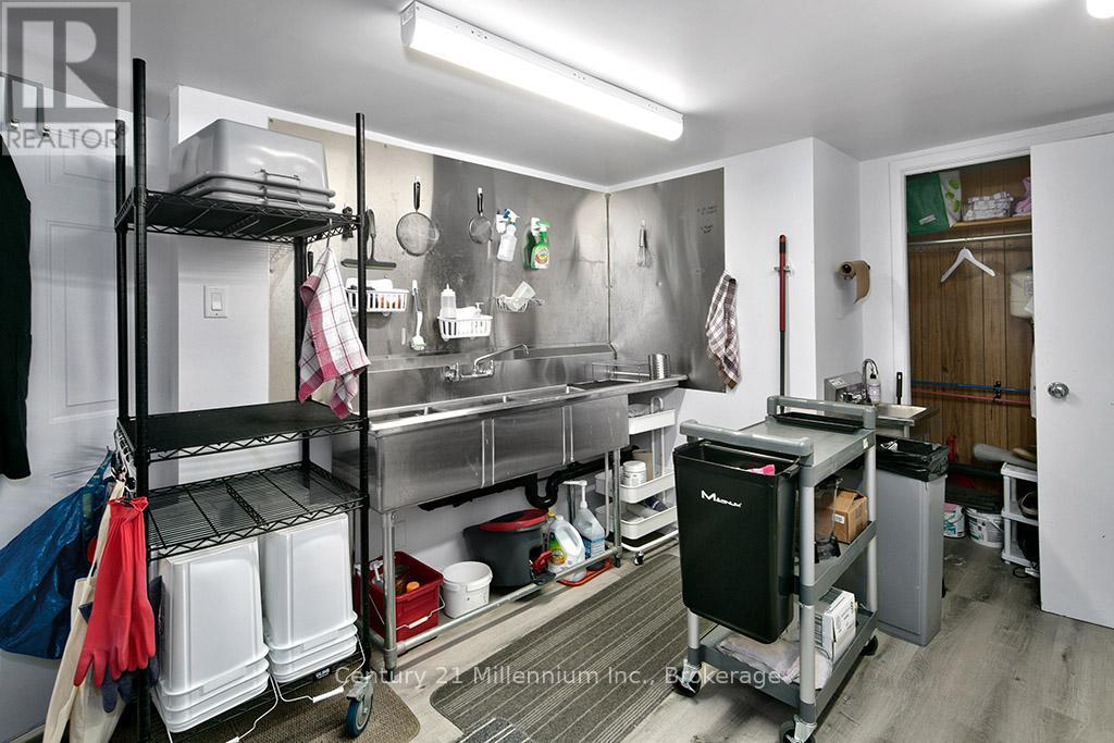 10 Third Street, Collingwood, Ontario  L9Y 1K3 - Photo 34 - S13030564