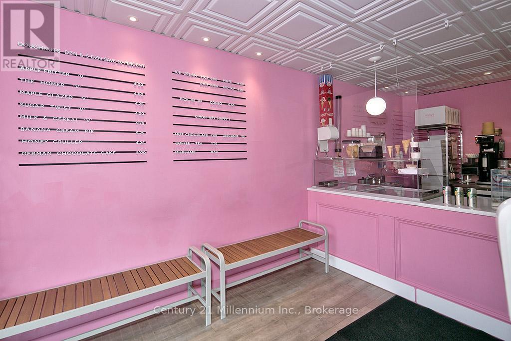 10 Third Street, Collingwood, Ontario  L9Y 1K3 - Photo 5 - S13030564