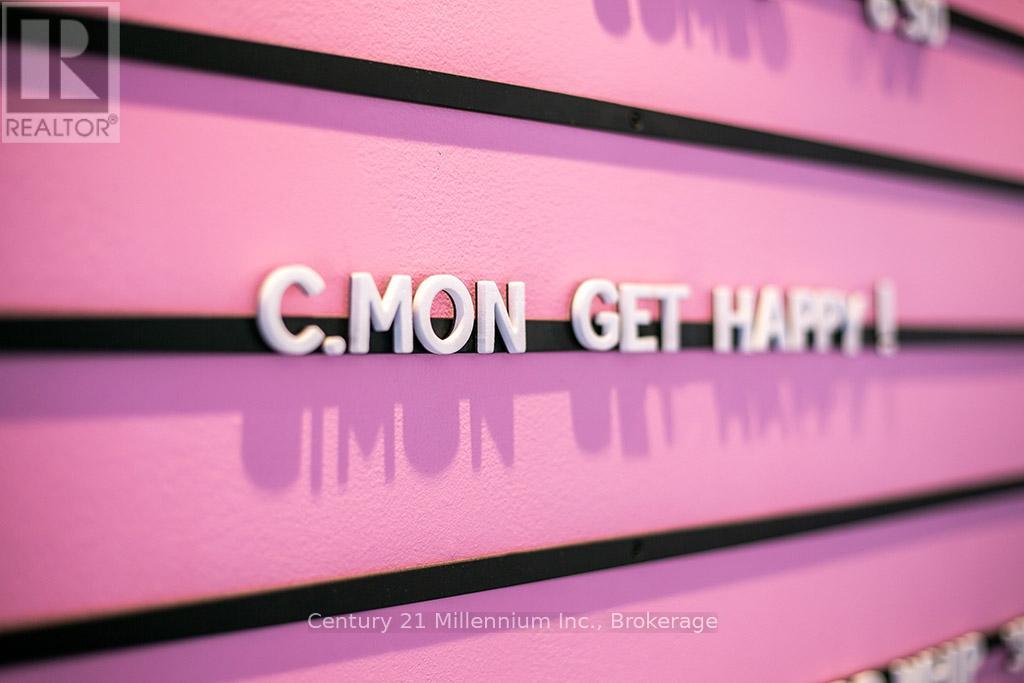 10 Third Street, Collingwood, Ontario  L9Y 1K3 - Photo 6 - S13030564