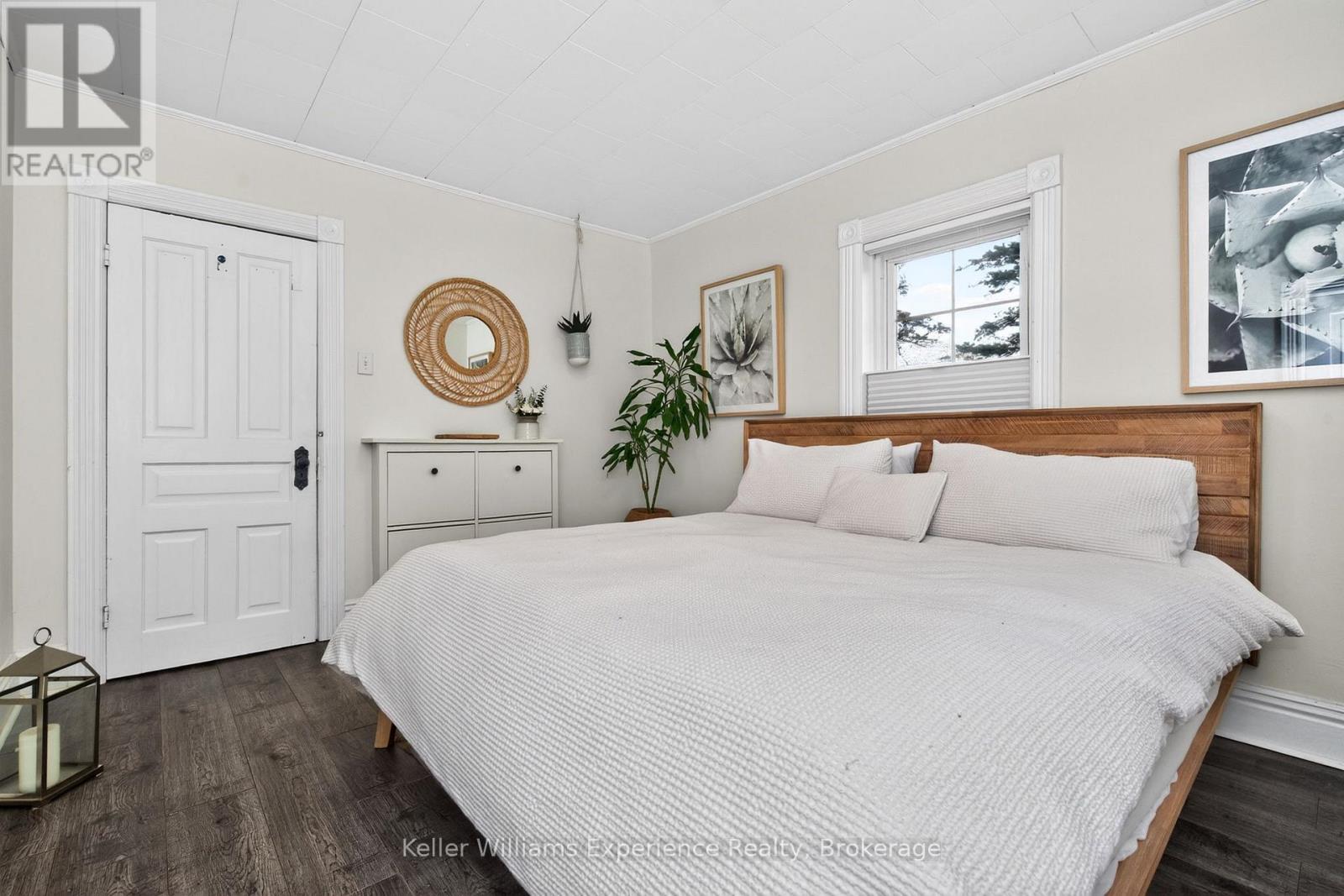 166 Sixth Street, Midland, Ontario L4R 3X6 - Photo 12 - S13030594