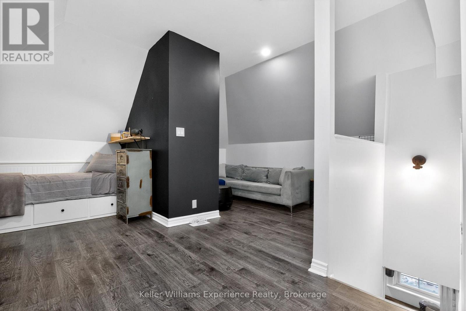 166 Sixth Street, Midland, Ontario L4R 3X6 - Photo 17 - S13030594