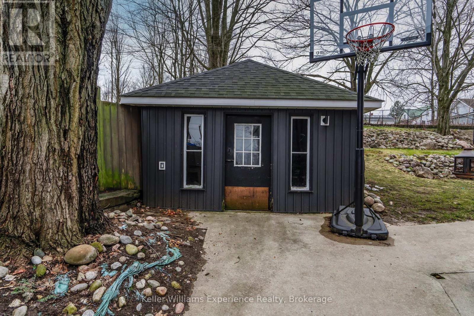 166 Sixth Street, Midland, Ontario L4R 3X6 - Photo 20 - S13030594