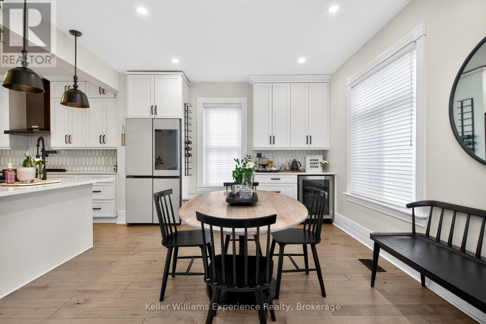 166 Sixth Street, Midland, Ontario L4R 3X6 - Photo 9 - S13030594