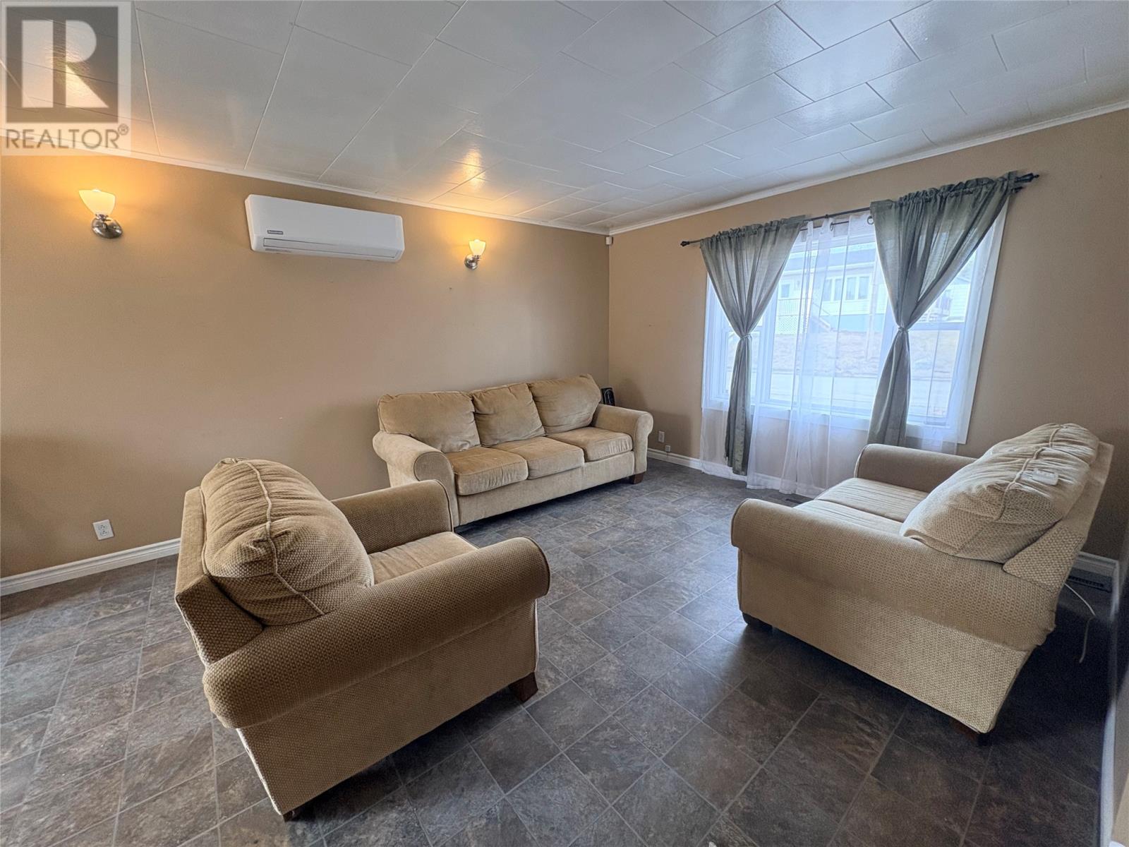 9 Miller Road, Lewisporte, Newfoundland & Labrador  A0G 3A0 - Photo 10 - 1296419