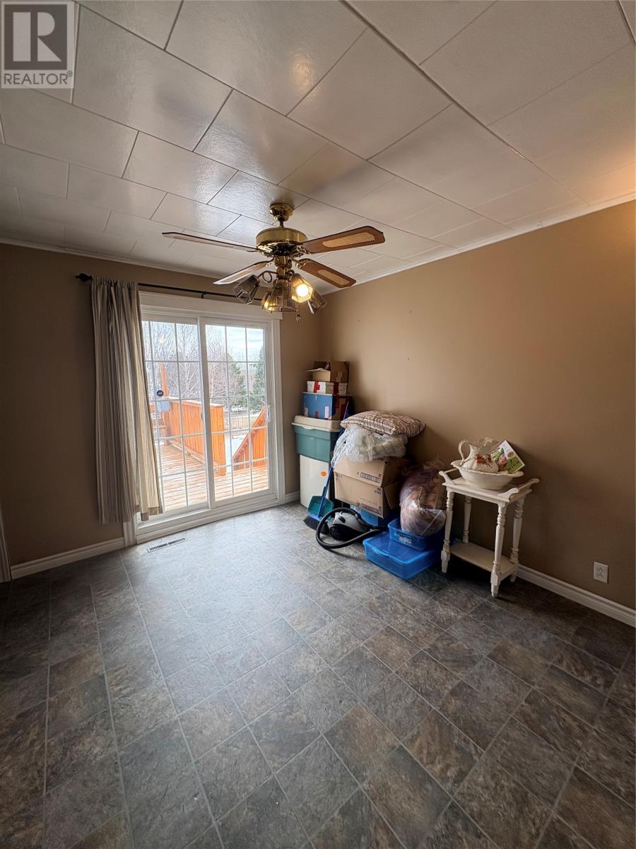 9 Miller Road, Lewisporte, Newfoundland & Labrador  A0G 3A0 - Photo 11 - 1296419