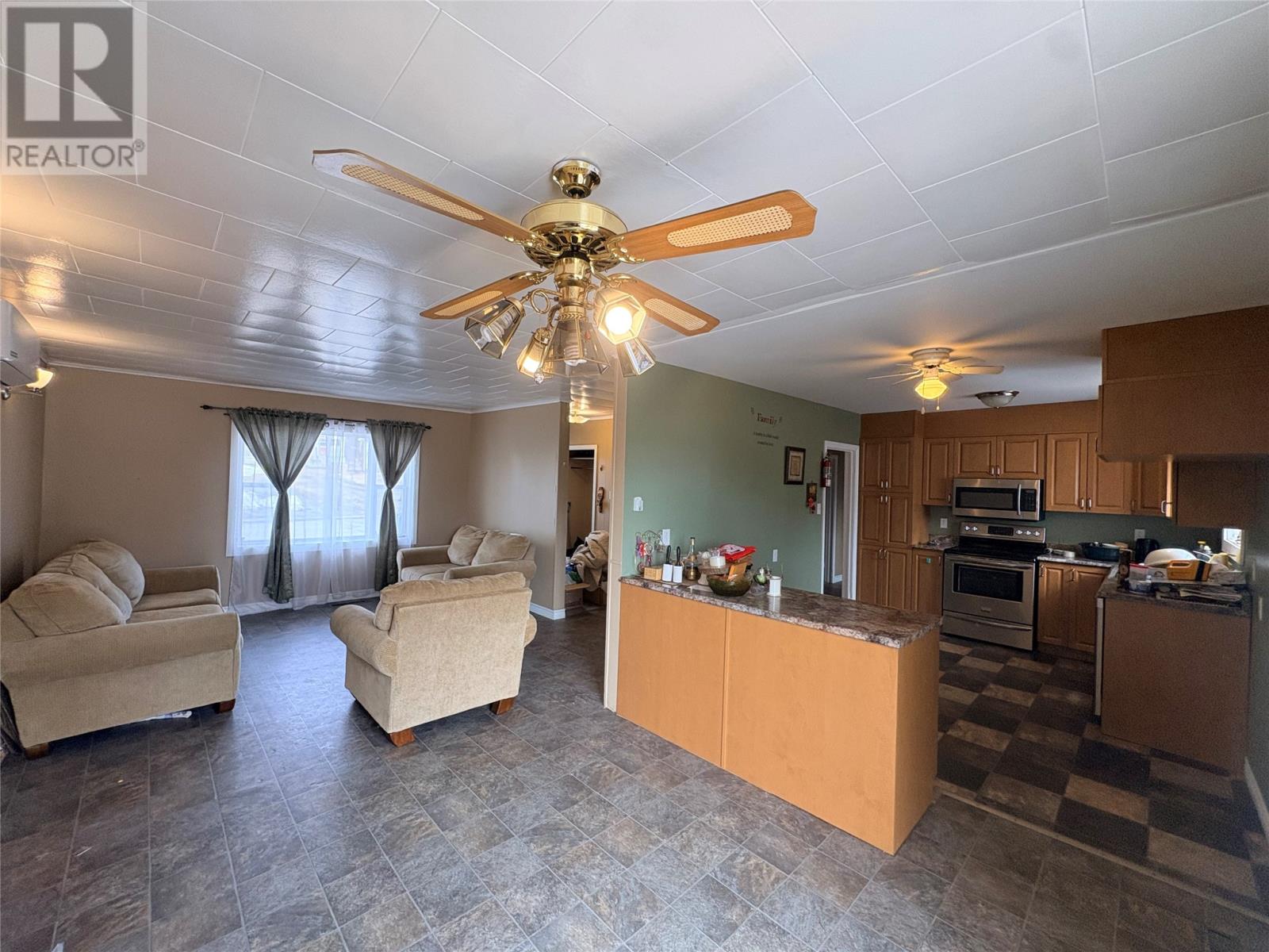 9 Miller Road, Lewisporte, Newfoundland & Labrador  A0G 3A0 - Photo 12 - 1296419