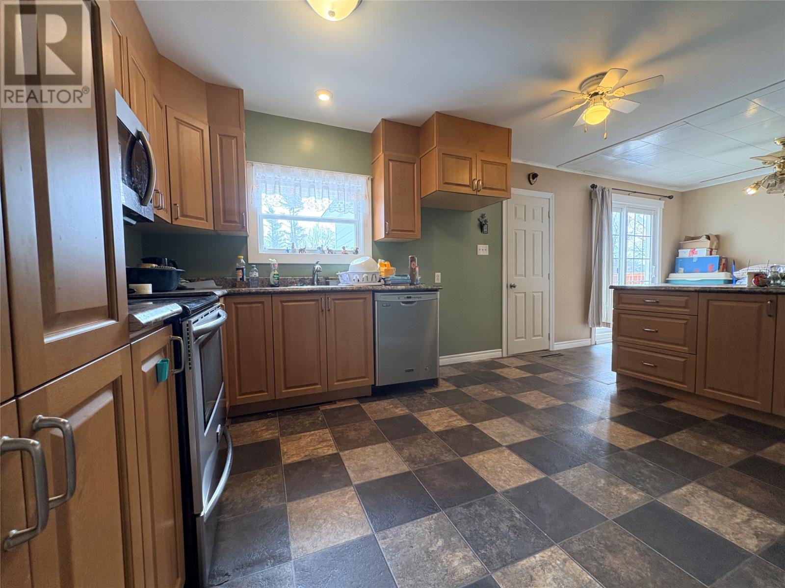 9 Miller Road, Lewisporte, Newfoundland & Labrador  A0G 3A0 - Photo 13 - 1296419