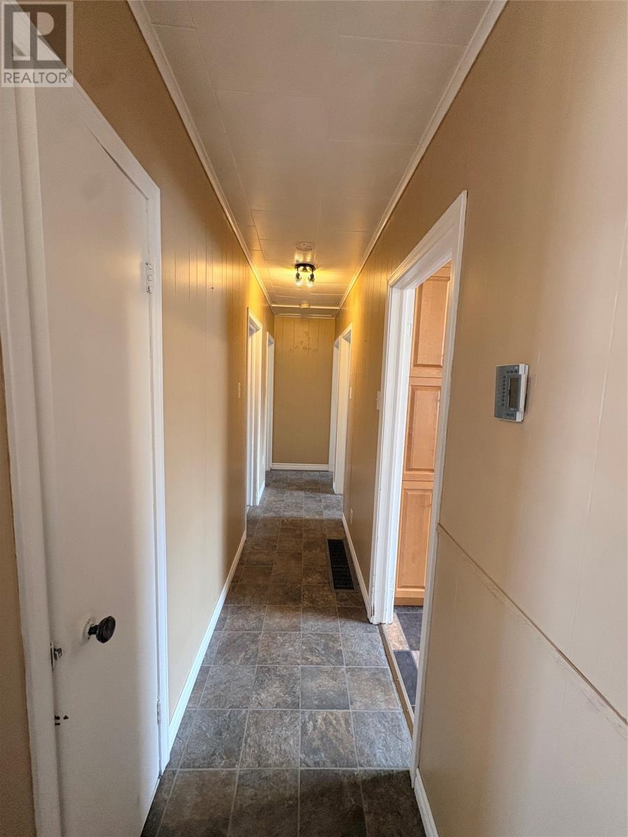 9 Miller Road, Lewisporte, Newfoundland & Labrador  A0G 3A0 - Photo 14 - 1296419