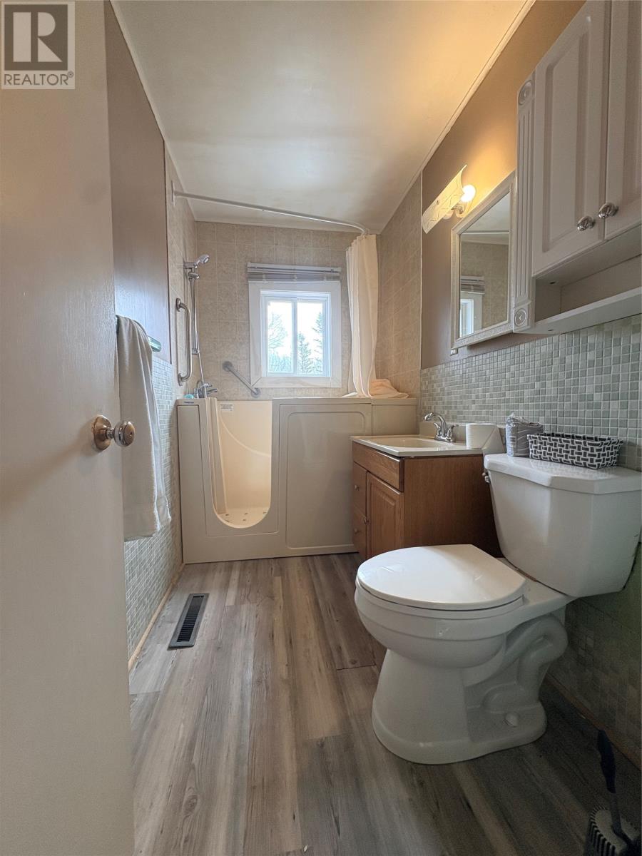 9 Miller Road, Lewisporte, Newfoundland & Labrador  A0G 3A0 - Photo 15 - 1296419