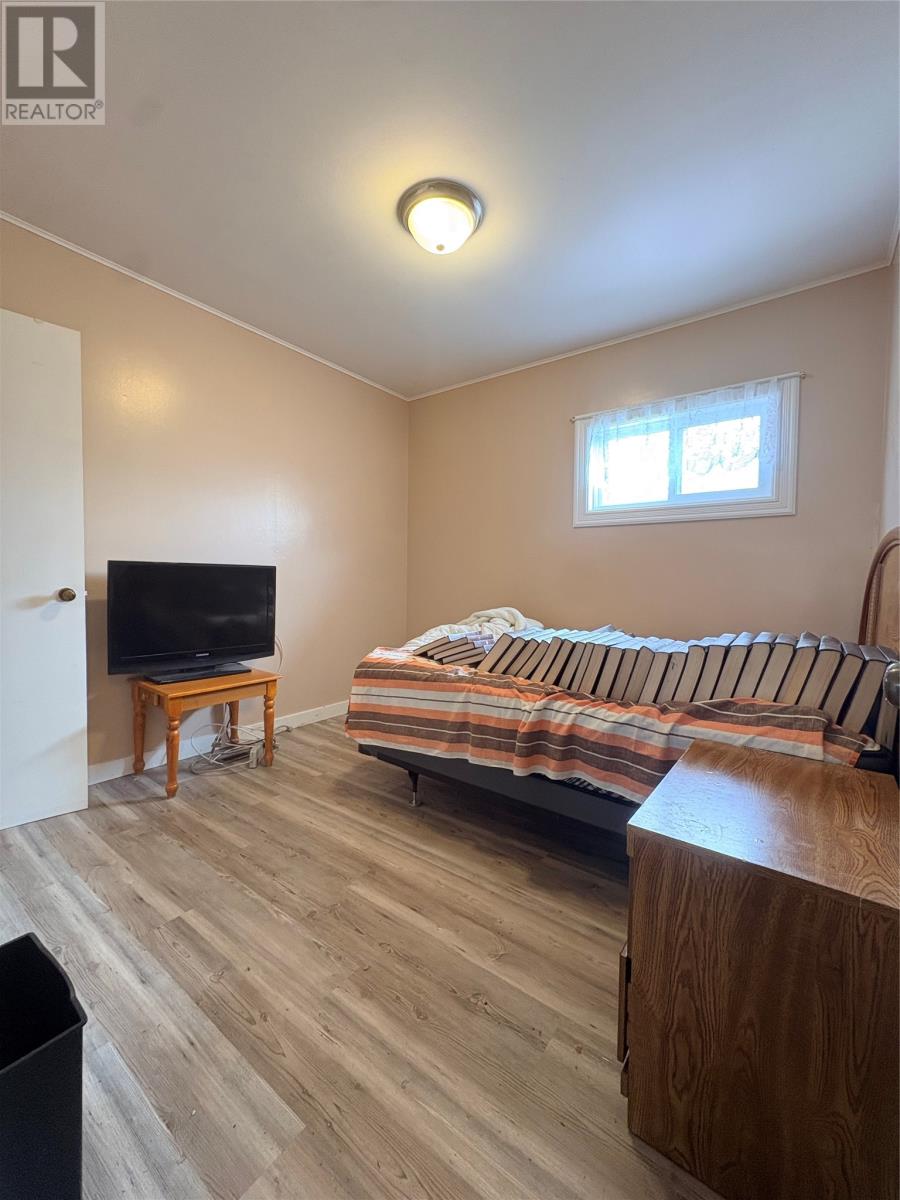 9 Miller Road, Lewisporte, Newfoundland & Labrador  A0G 3A0 - Photo 16 - 1296419