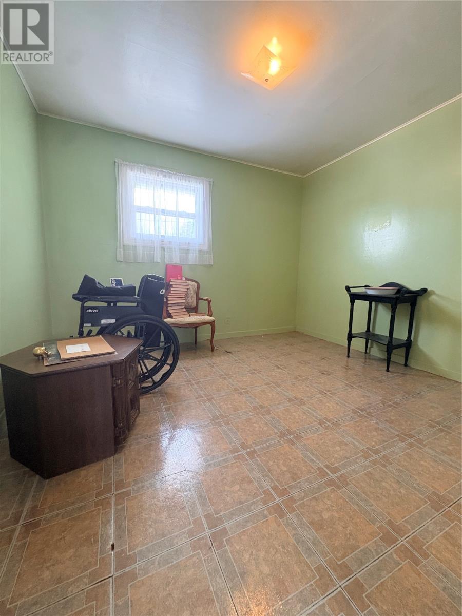 9 Miller Road, Lewisporte, Newfoundland & Labrador  A0G 3A0 - Photo 17 - 1296419