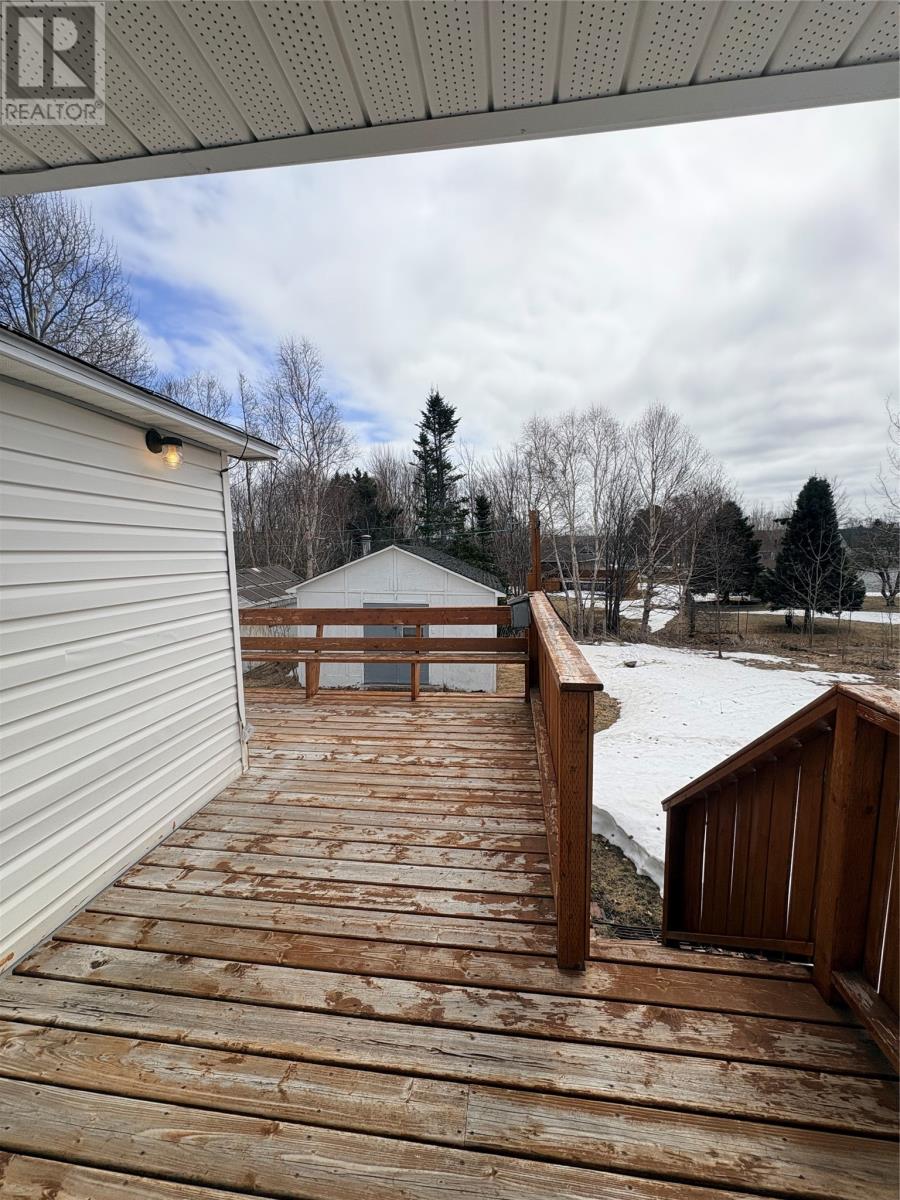9 Miller Road, Lewisporte, Newfoundland & Labrador  A0G 3A0 - Photo 19 - 1296419