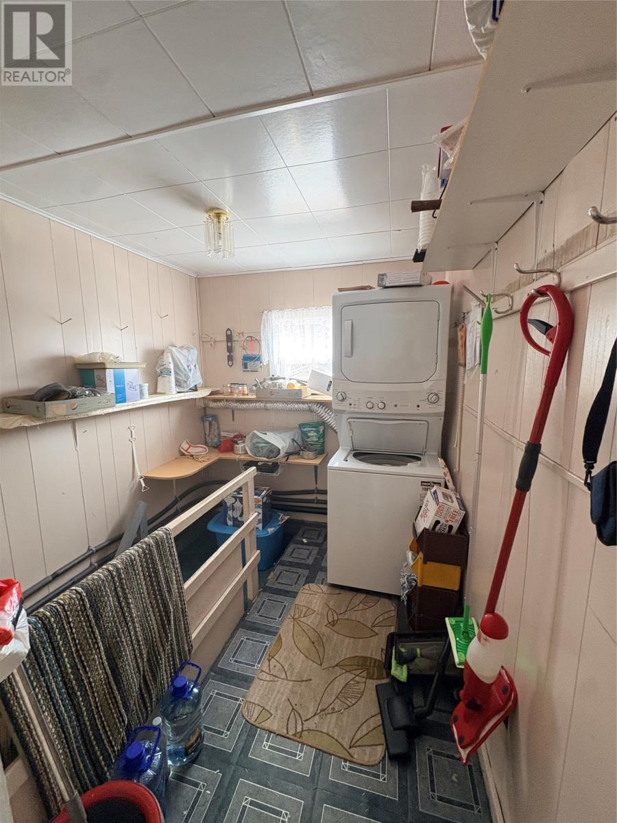 9 Miller Road, Lewisporte, Newfoundland & Labrador  A0G 3A0 - Photo 20 - 1296419