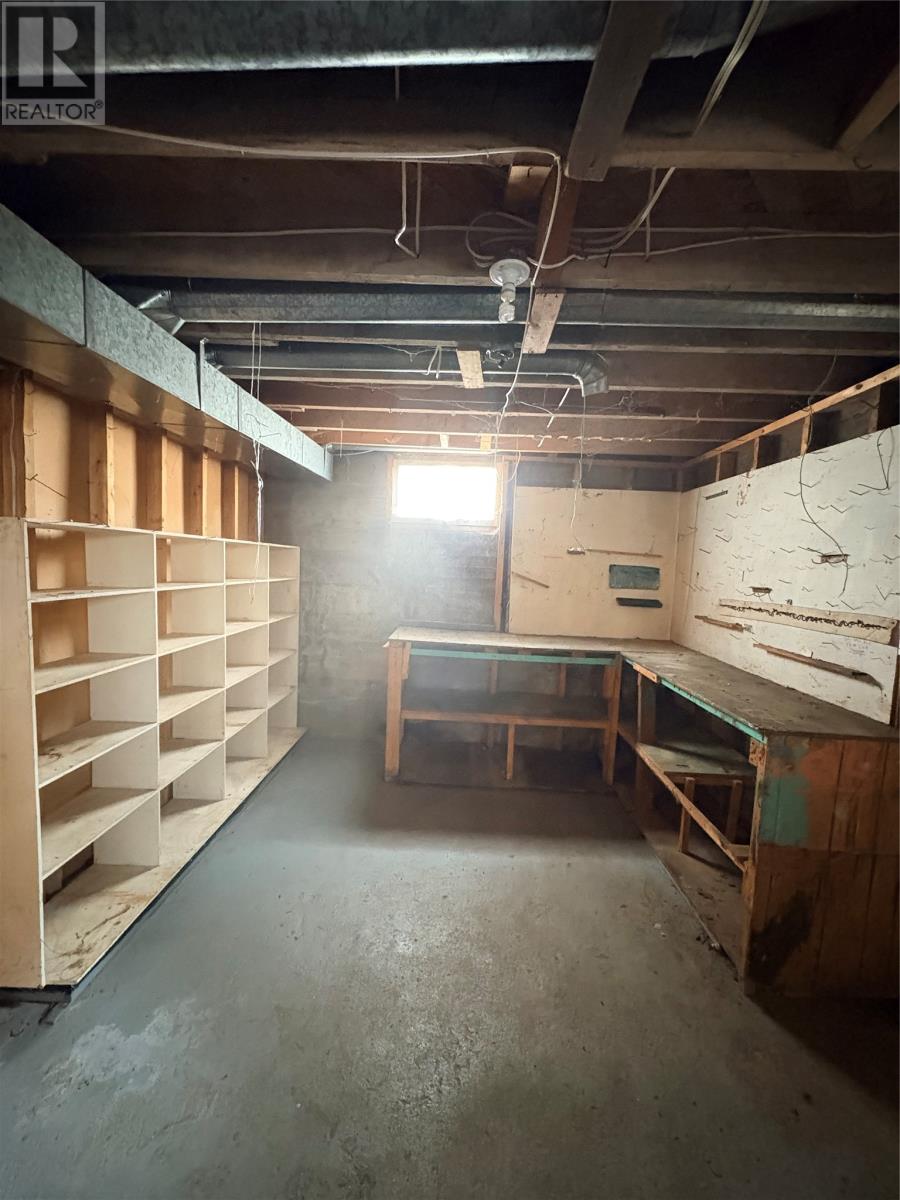 9 Miller Road, Lewisporte, Newfoundland & Labrador  A0G 3A0 - Photo 21 - 1296419