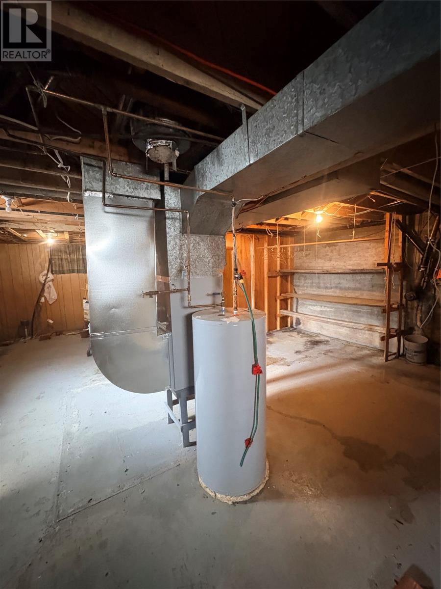 9 Miller Road, Lewisporte, Newfoundland & Labrador  A0G 3A0 - Photo 22 - 1296419