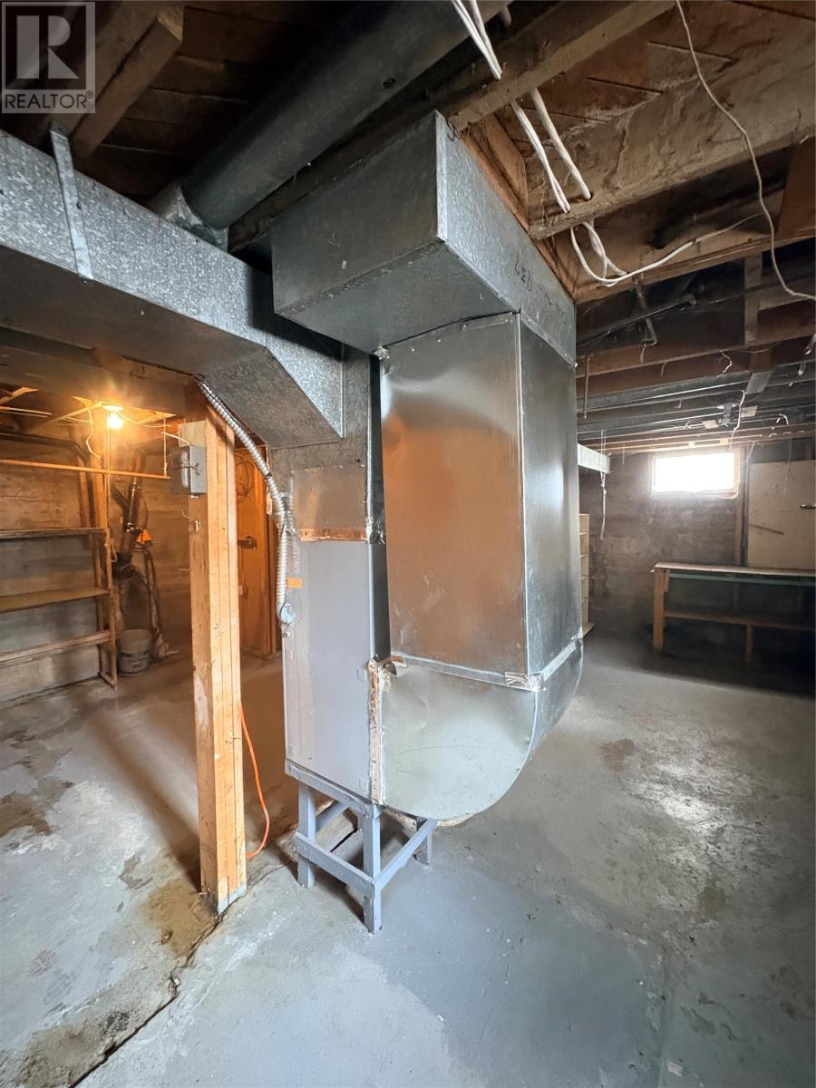 9 Miller Road, Lewisporte, Newfoundland & Labrador  A0G 3A0 - Photo 23 - 1296419