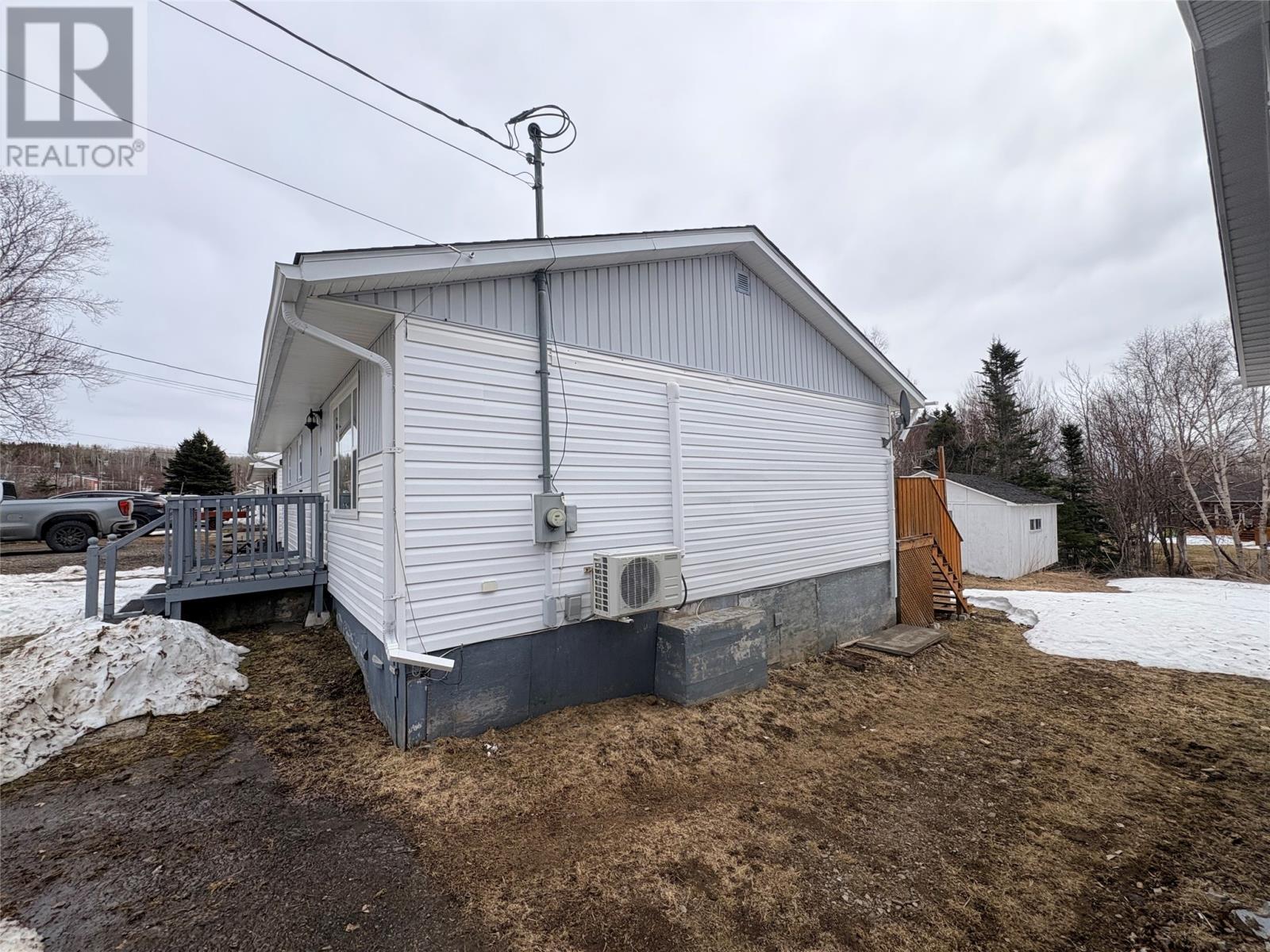 9 Miller Road, Lewisporte, Newfoundland & Labrador  A0G 3A0 - Photo 3 - 1296419