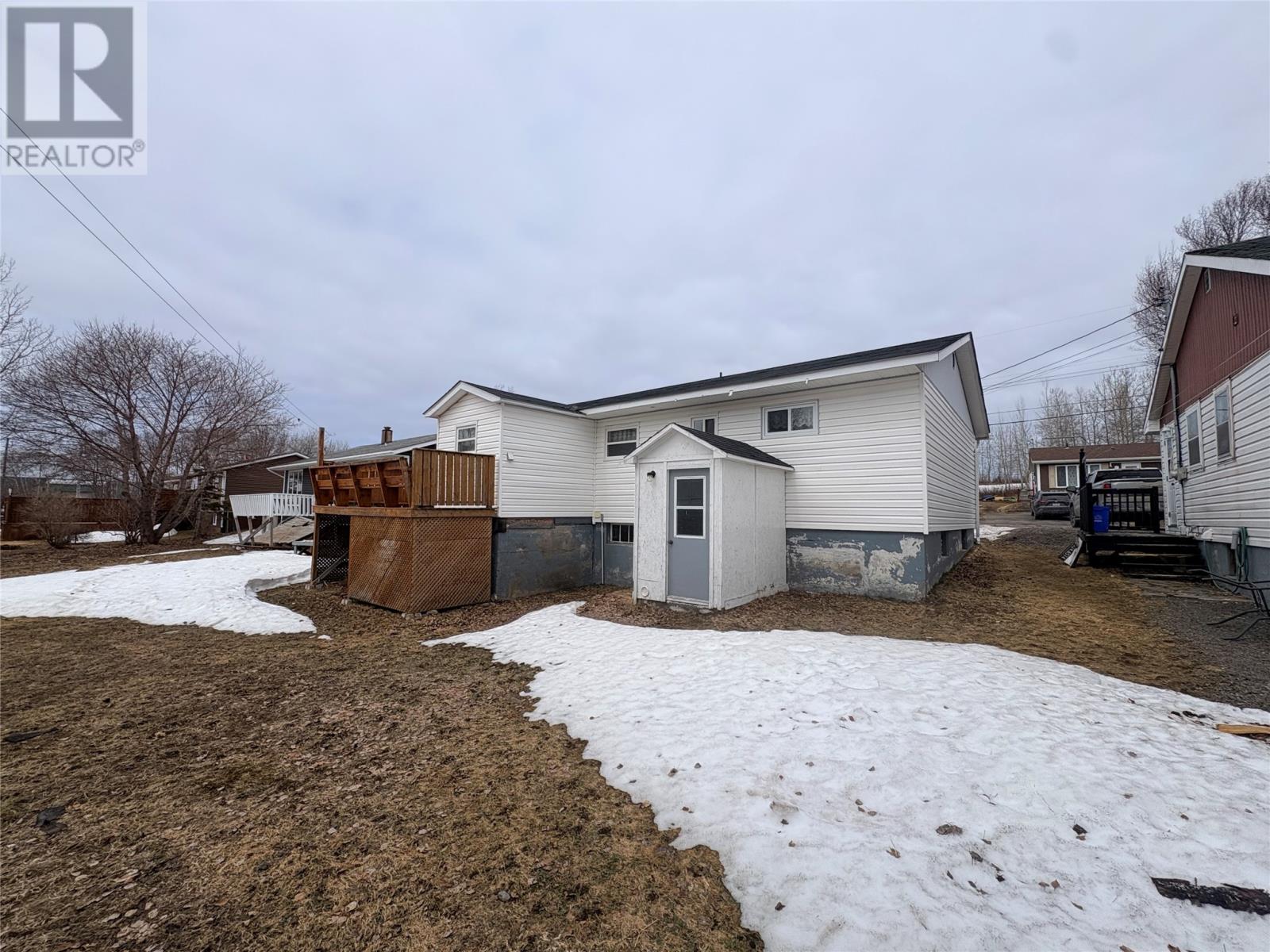 9 Miller Road, Lewisporte, Newfoundland & Labrador  A0G 3A0 - Photo 5 - 1296419