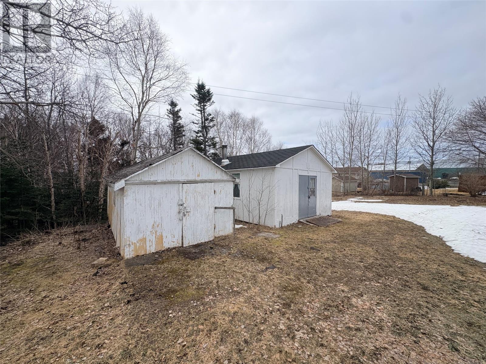 9 Miller Road, Lewisporte, Newfoundland & Labrador  A0G 3A0 - Photo 6 - 1296419
