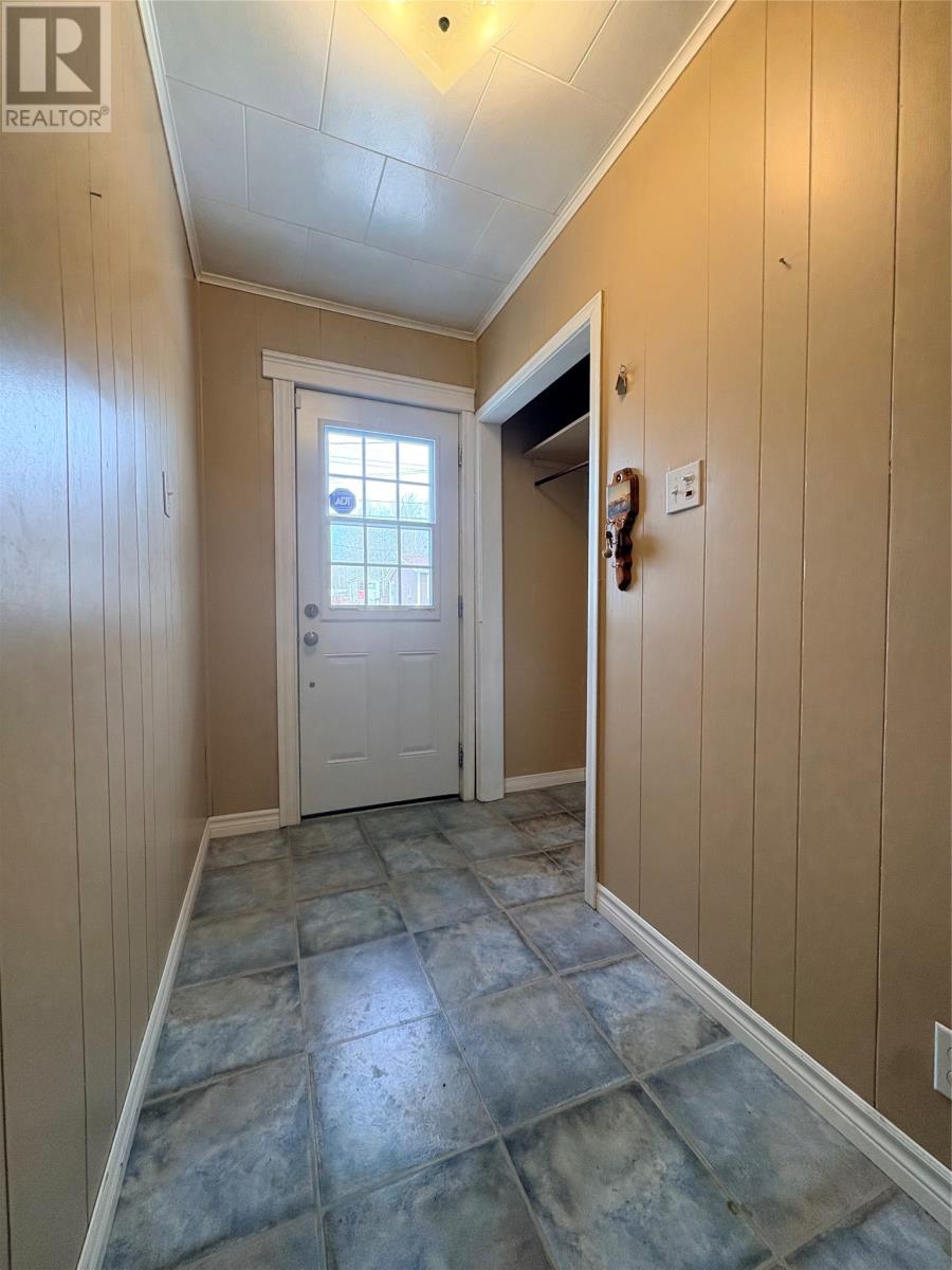 9 Miller Road, Lewisporte, Newfoundland & Labrador  A0G 3A0 - Photo 8 - 1296419