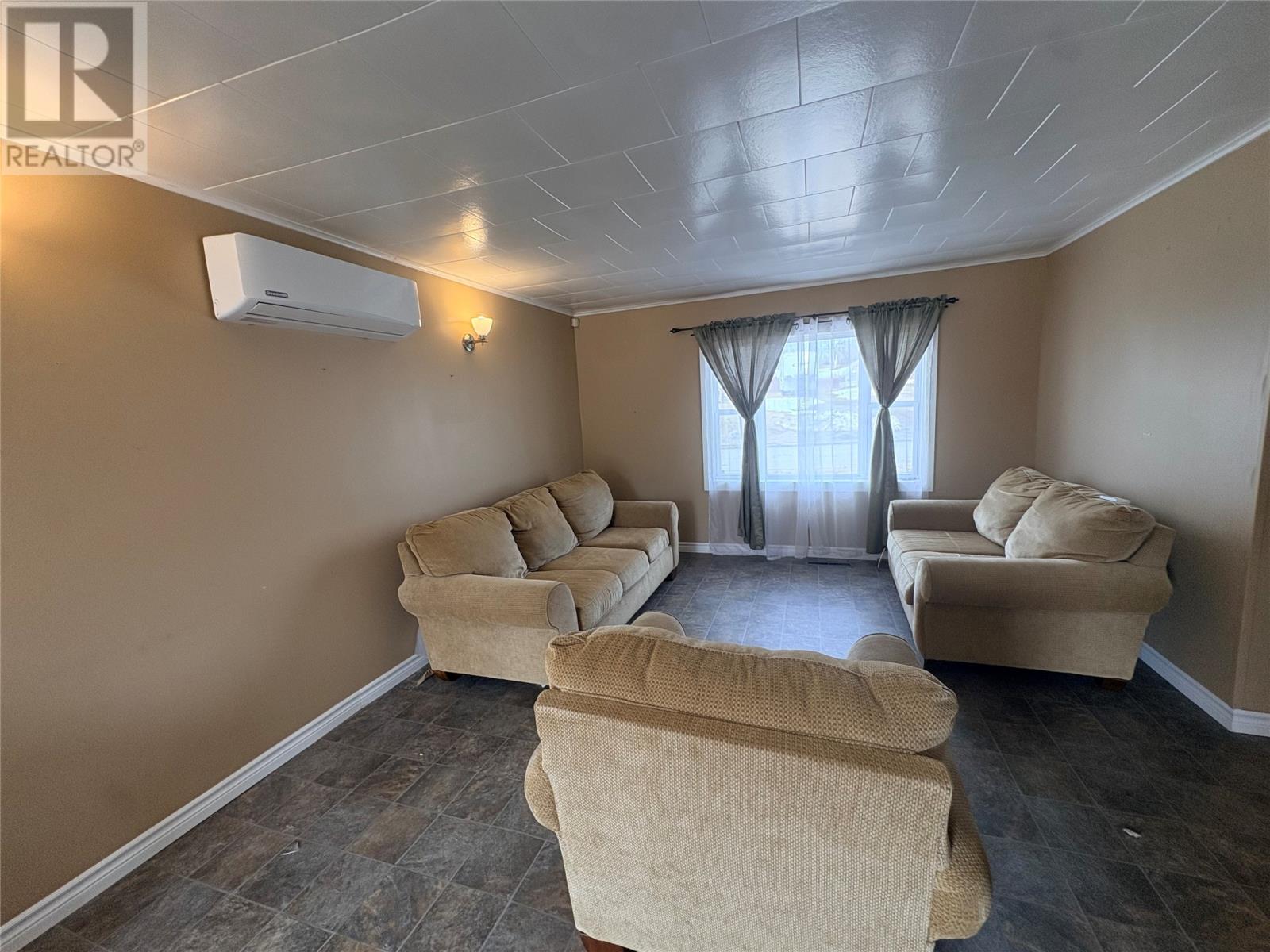 9 Miller Road, Lewisporte, Newfoundland & Labrador  A0G 3A0 - Photo 9 - 1296419