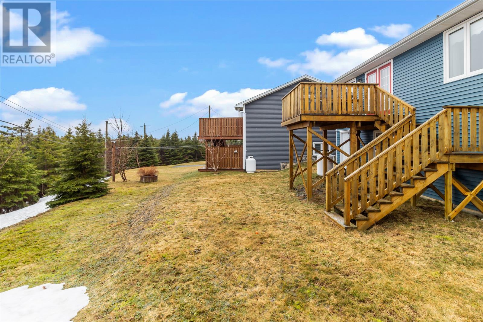 3 Anquille Avenue, Paradise, Newfoundland & Labrador  A1L 3X2 - Photo 20 - 1296406