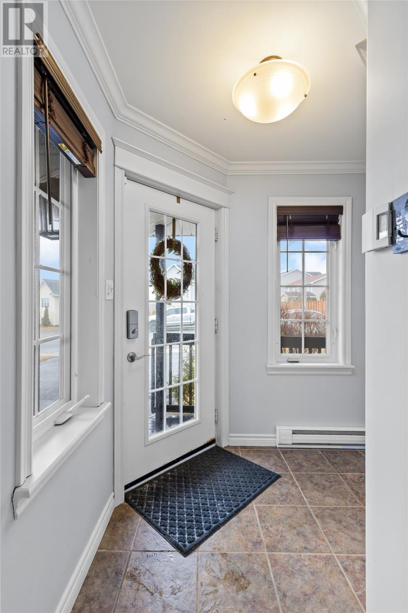 3 Anquille Avenue, Paradise, Newfoundland & Labrador  A1L 3X2 - Photo 3 - 1296406