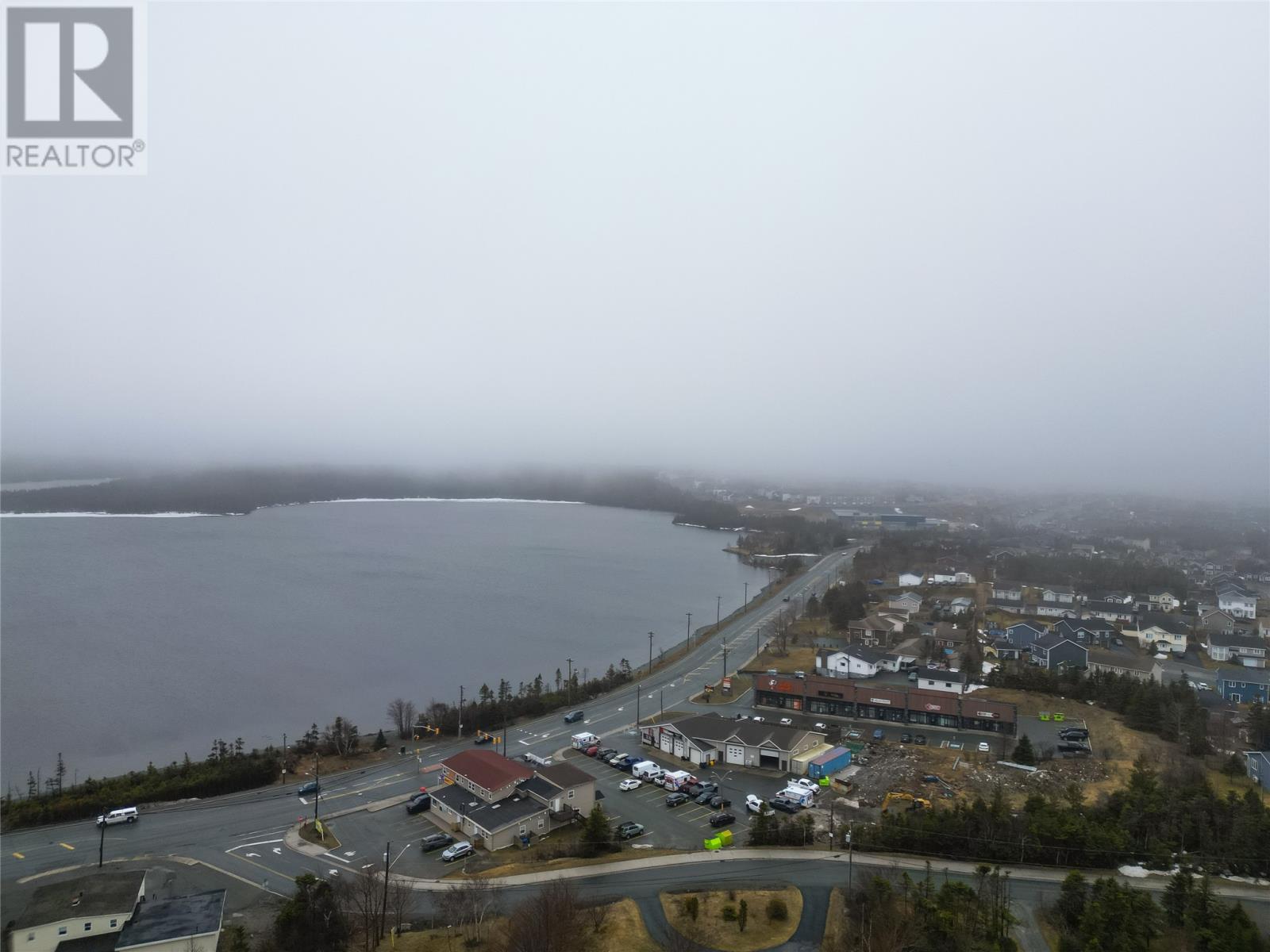 3 Anquille Avenue, Paradise, Newfoundland & Labrador  A1L 3X2 - Photo 33 - 1296406