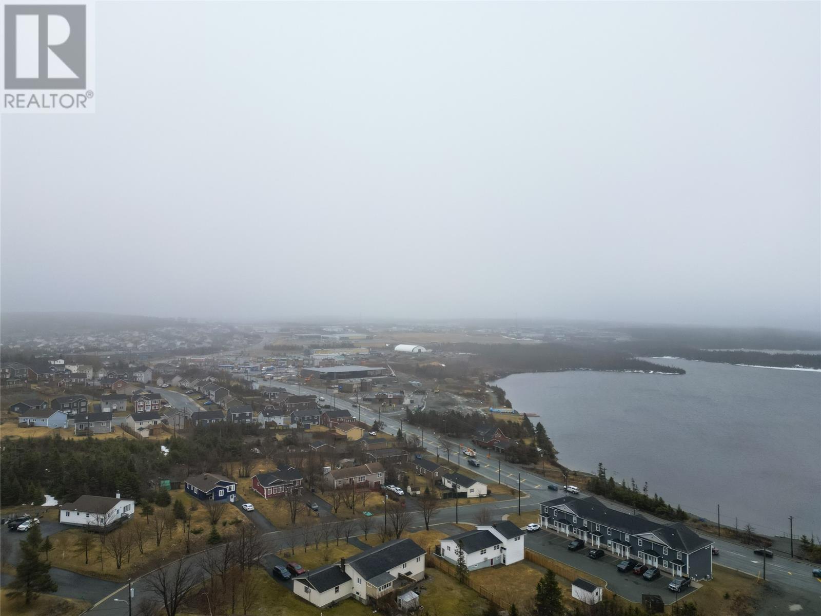 3 Anquille Avenue, Paradise, Newfoundland & Labrador  A1L 3X2 - Photo 34 - 1296406