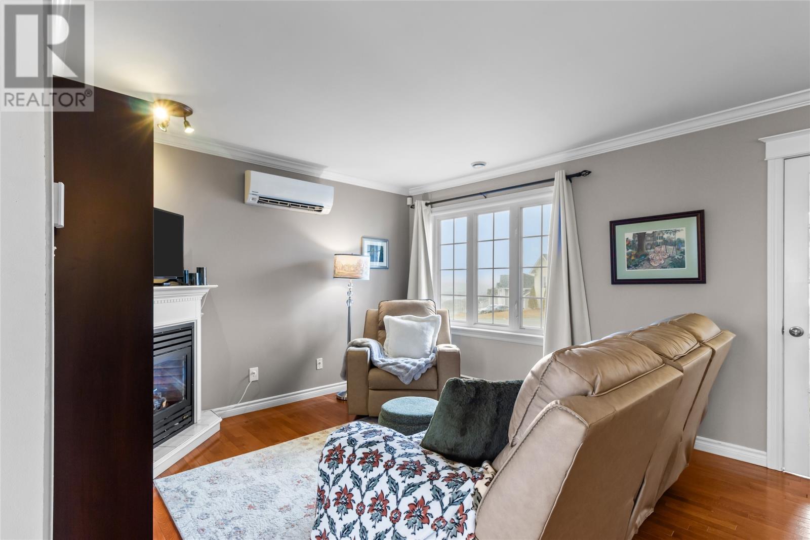 3 Anquille Avenue, Paradise, Newfoundland & Labrador  A1L 3X2 - Photo 4 - 1296406