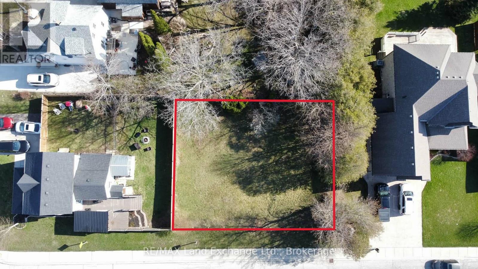 371 ST ALBERT STREET, Kincardine, Ontario