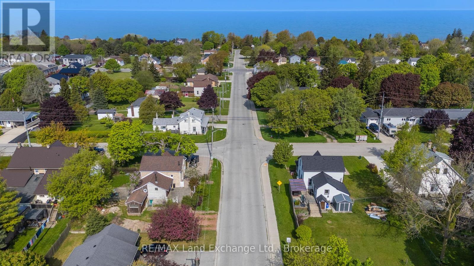 371 St Albert Street, Kincardine, Ontario  N2Z 2V1 - Photo 4 - X13022762