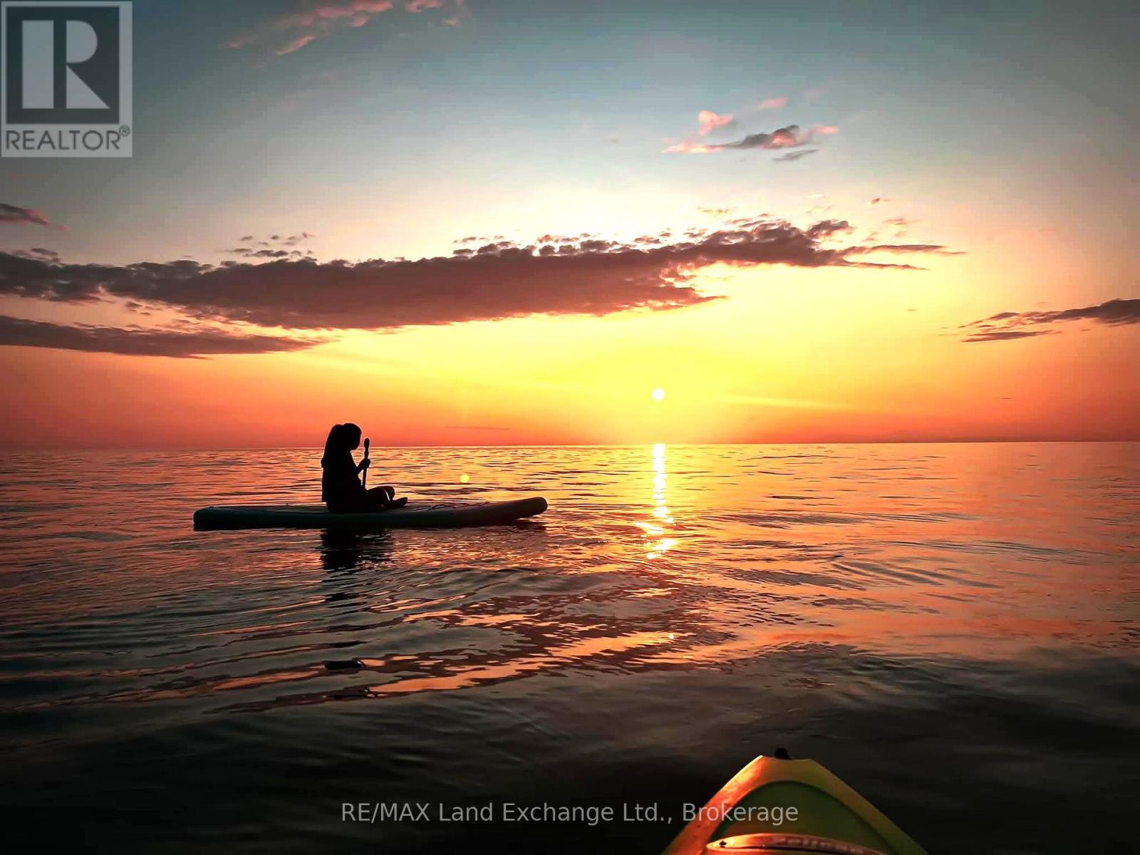 371 St Albert Street, Kincardine, Ontario  N2Z 2V1 - Photo 9 - X13022762