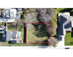 371 ST ALBERT STREET, kincardine, Ontario