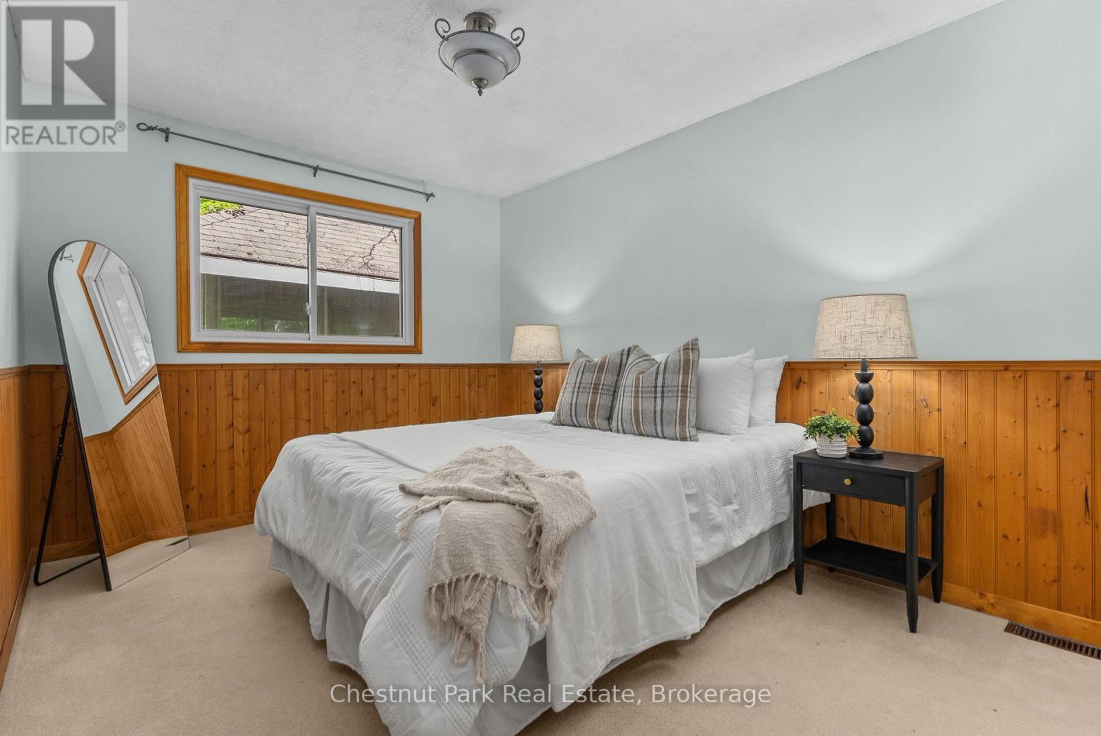 115 Woodland Drive, Huntsville, Ontario  P1H 1A7 - Photo 13 - X13030322