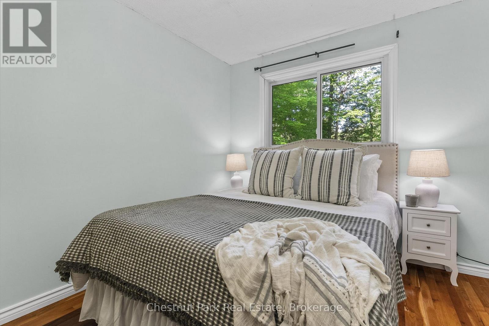 115 Woodland Drive, Huntsville, Ontario  P1H 1A7 - Photo 14 - X13030322