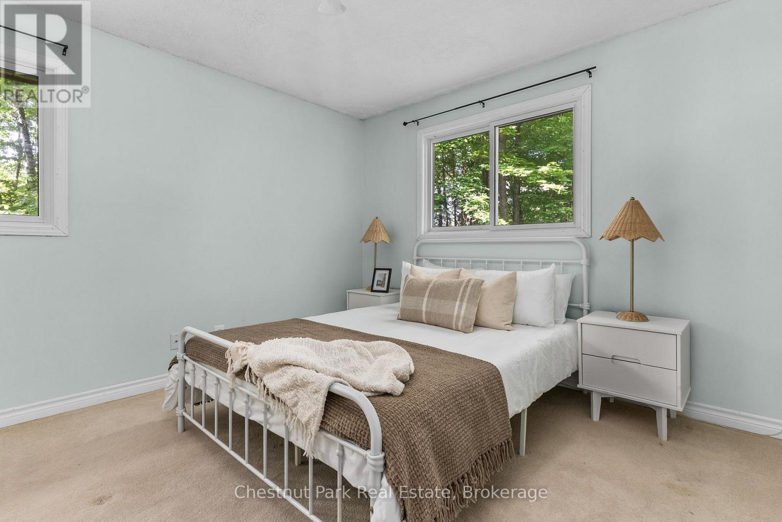 115 Woodland Drive, Huntsville, Ontario  P1H 1A7 - Photo 15 - X13030322