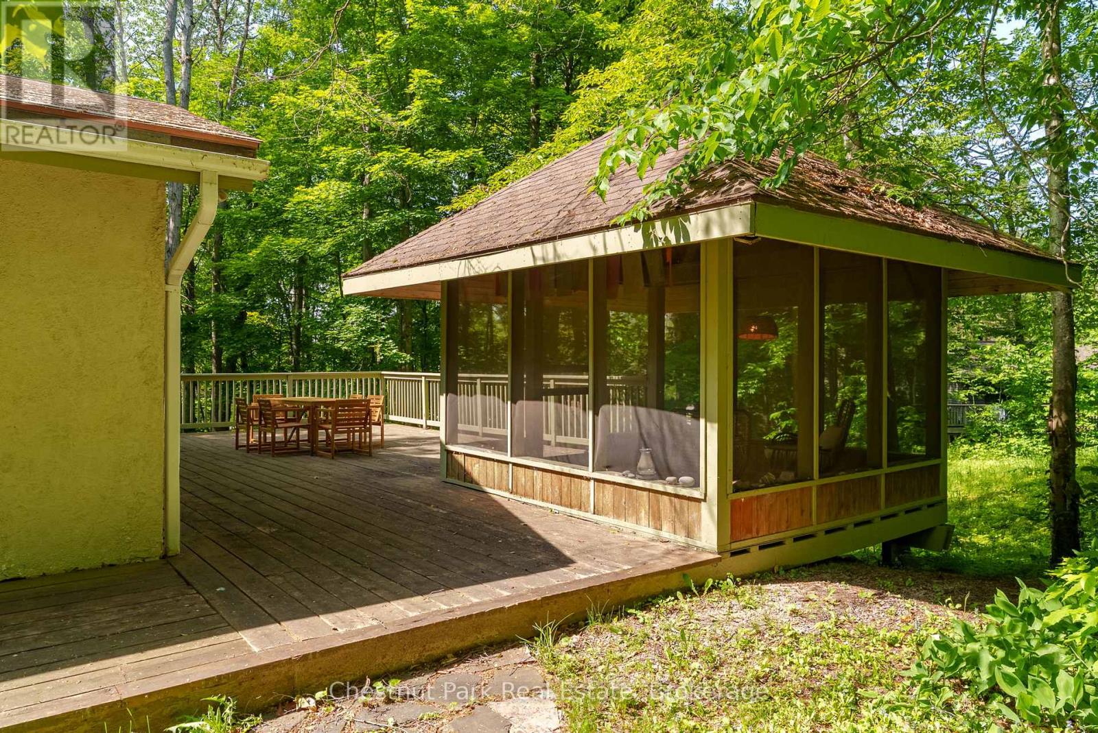 115 Woodland Drive, Huntsville, Ontario  P1H 1A7 - Photo 25 - X13030322