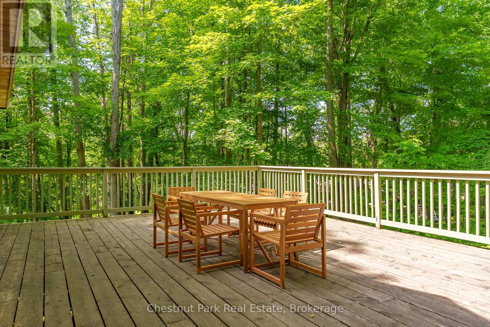 115 Woodland Drive, Huntsville, Ontario  P1H 1A7 - Photo 26 - X13030322