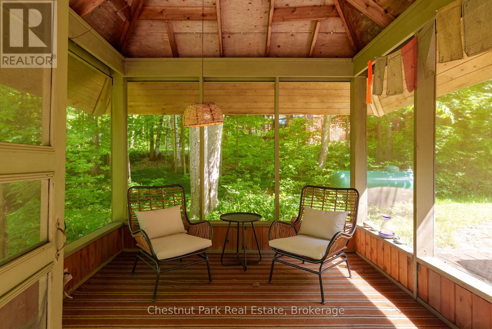 115 Woodland Drive, Huntsville, Ontario  P1H 1A7 - Photo 28 - X13030322