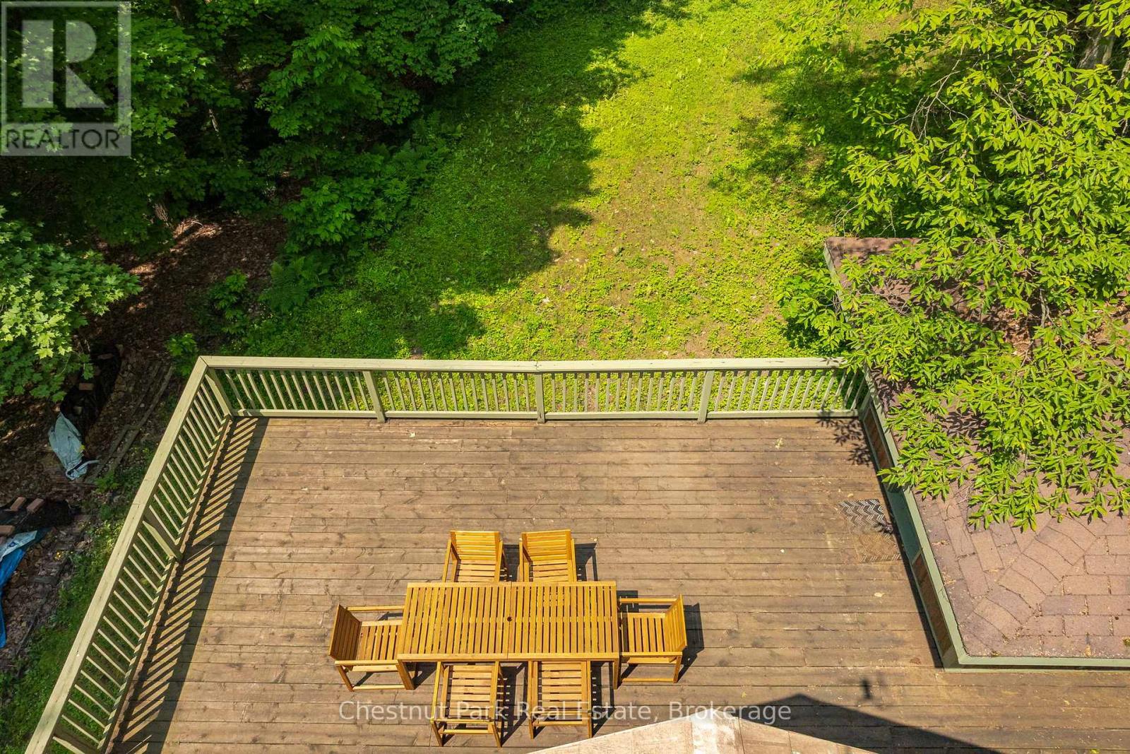 115 Woodland Drive, Huntsville, Ontario  P1H 1A7 - Photo 29 - X13030322